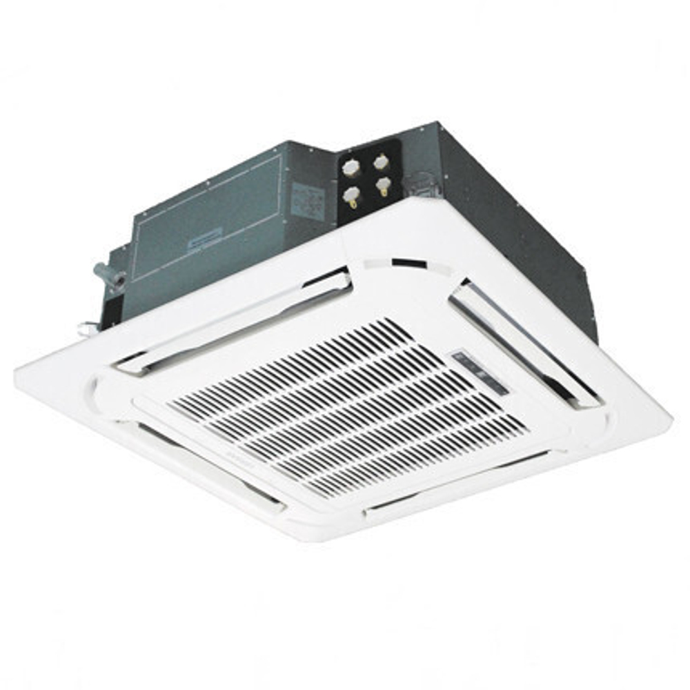 Lessar LSF-850BH42/LZ-B4HF