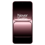 Смартфон OnePlus 13S 12/512GB, Pink Satin (Розовый)