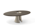Стол Giorgetti ENSO