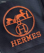 Шорты Hermes