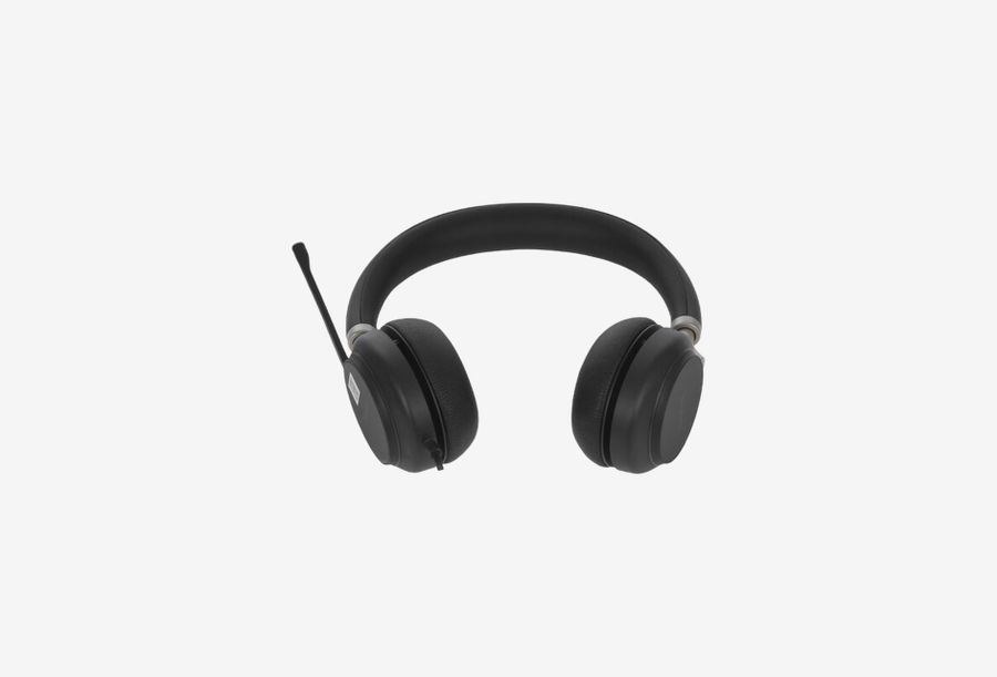 Yealink UH38 Dual UC BAT_0226709110009