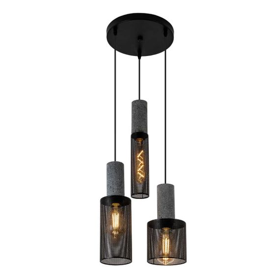 Подвесной светильник Modelux Modemodern MD.0655.250