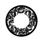 Контактные линзы OKVISION Fusion Color (цветные)