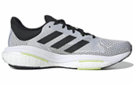 Кроссовки Adidas Solar Glide 5
