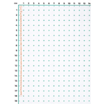 Браслет из красного золота с алмазной гранью (плетение «Сингапур»)