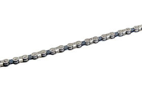 Цепь Bike Parts Z51, 6-8 ск., 116 зв., установочный пин