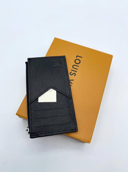 Картхолдер Louis Vuitton