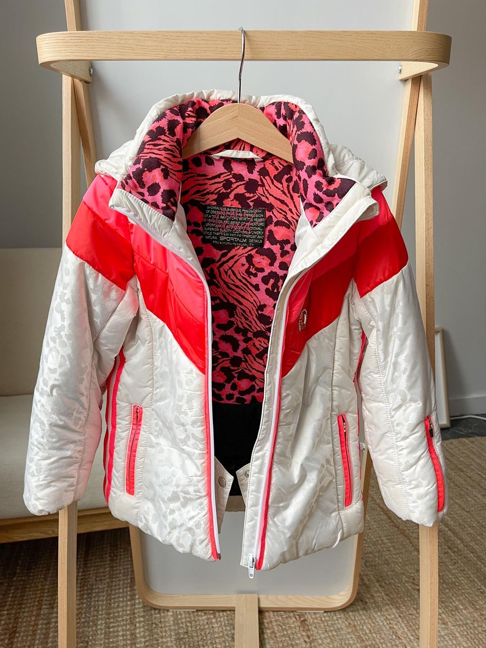 Комплект Sportalm, 116