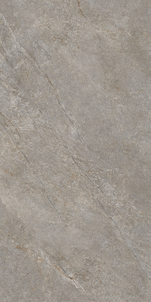 Керамогранит Arizona GT1206020804SSDGR коричневый 60x120