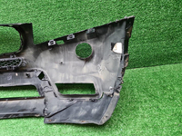 Бампер передний BMW X3 F25 (2010-2014)