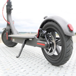 Электросамокат Xiaomi Electric Scooter MiJia 365 Europe