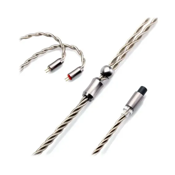Kinera Imperial Dromi 2-pin