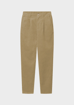 Брюки Colours&Sons