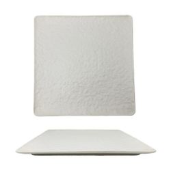 Блюдо квадратное 27*27 см h1,9 см   P.L. Proff Cuisine [1]