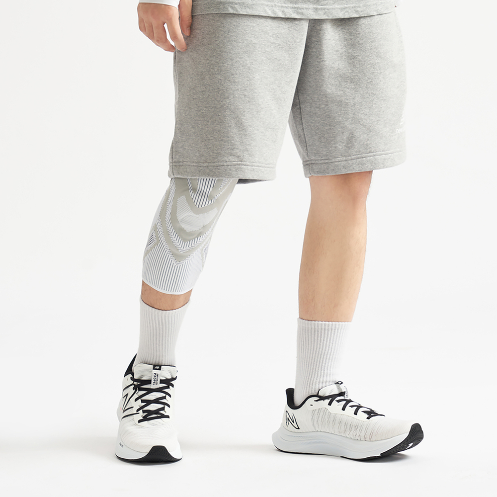 Кроссовки New Balance Nb Fuelcell Sc Propel V4