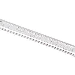 Ключ рожковый 36х41мм RockForce##Rock FORCE RF-7543641