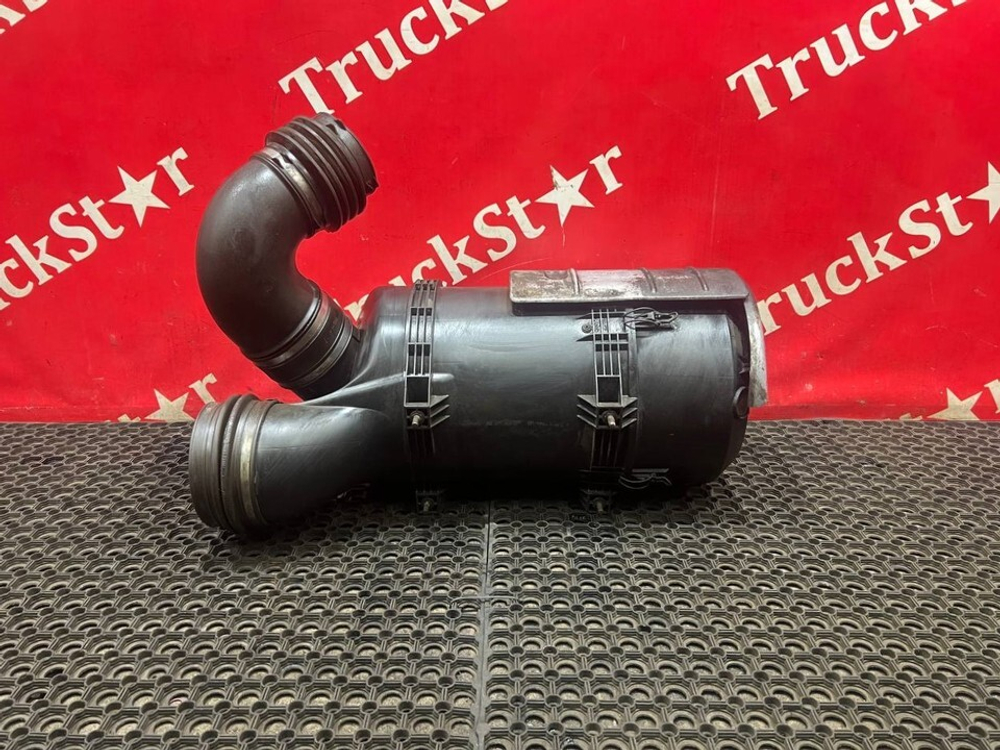 Корпус воздушного фильтра