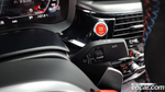 BMW M5 (F90) M5 Sedan Competition (01.2021)