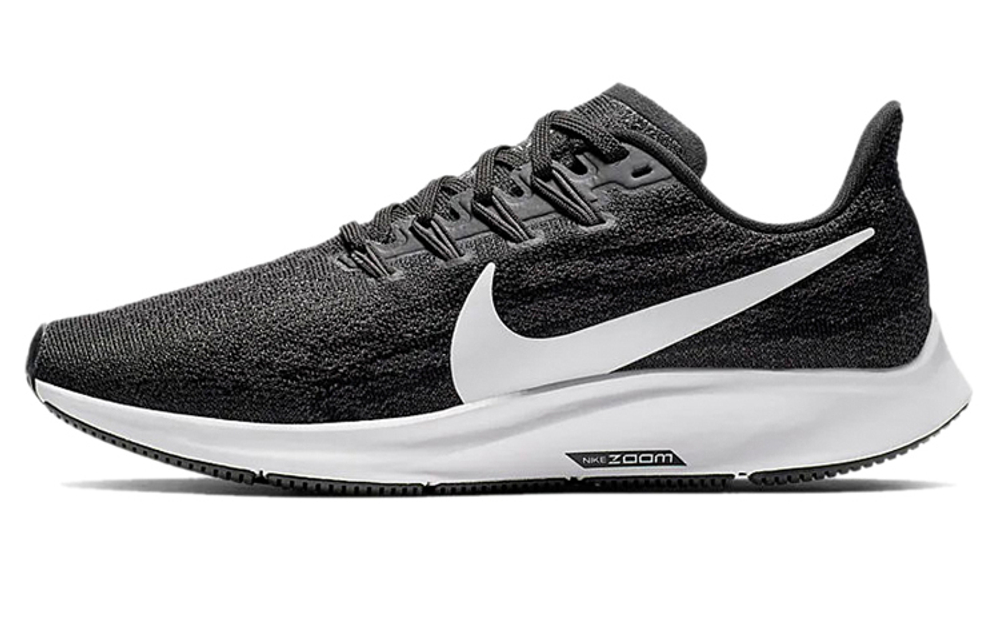 Кроссовки Nike Pegasus 36 36 (Женская размерная сетка)