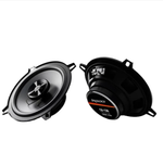 Автоколонки Prology CX-130 (13см./2шт./сетки)