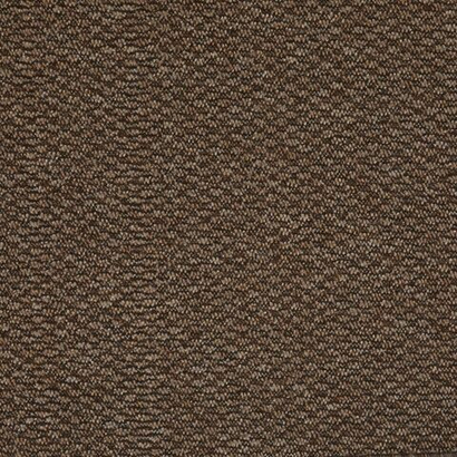 Ковровое покрытие Betap Tufting Carlton 90 (3м)