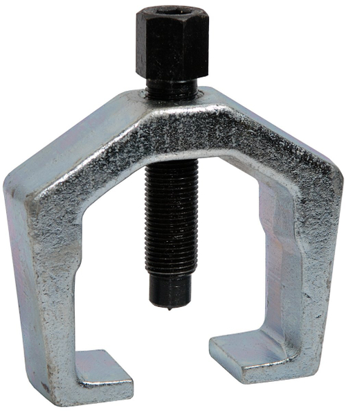 Съемник рулевой сошки универсальный побразный H=3364 мм