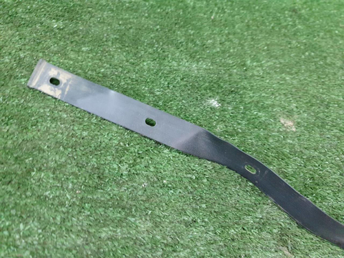 Блок управления багажником Smart Opener BMW X3 G01 (2017-н.в.)