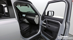 Land Rover Defender (L663) 110 D240 SE (11.2020)