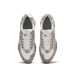 Кроссовки Reebok LX2200 'White Brown' HP7585