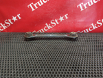 Тяга интеркулера