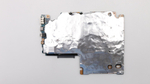 Материнская плата для ноутбука Lenovo C340-15IWL/FLEX-14IWL LA-H081P C81N5 Intel Core i5 8265U UMA 0G WIN(5B20S41924), оригинал