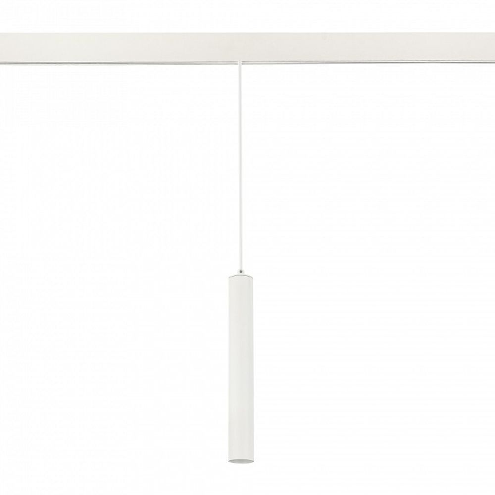 Подвесной светильник ST-Luce ST377 ST377.503.07