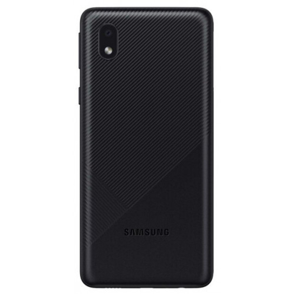 Смартфон Samsung Galaxy A01 Core 1/16GB