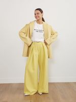 ФУТБОЛКА SHAMELESS DELULU