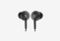Fischer Audio Sempai SPE-39_0226708011142