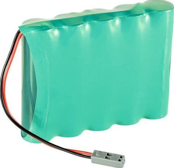 Аккумулятор ET IND-H6045-W100