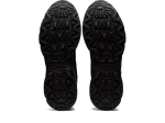 GEL-VENTURE 6 TRAIL Black