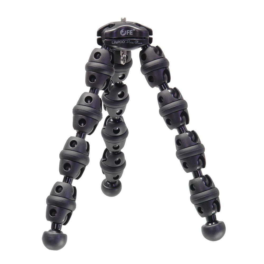 Falcon Eyes LifePOD Flex Plus