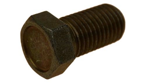 Болт петли двери 2108 (М10х20)