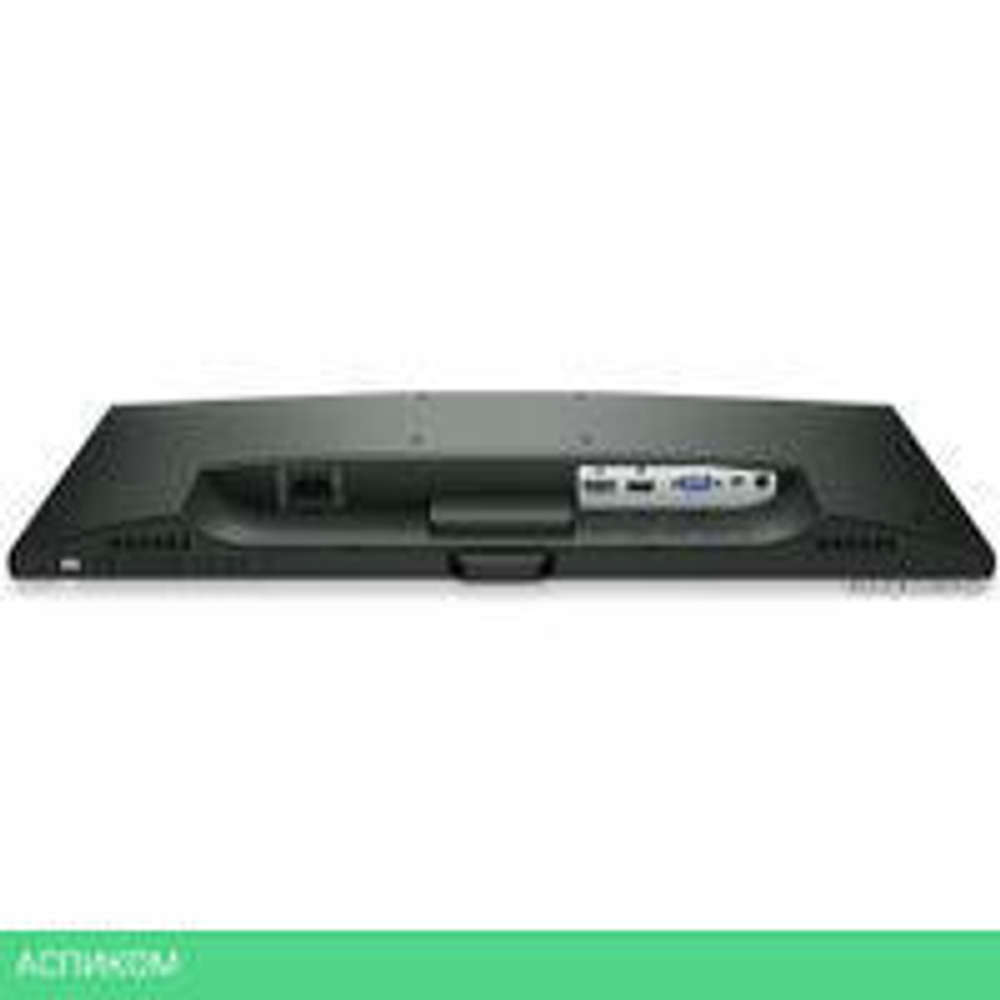 Монитор BenQ Business BL2480T