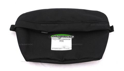 Сумка на руль квадроцикла универсальная