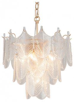 Подвесная люстра Vitaluce V5813 V5813-8/5