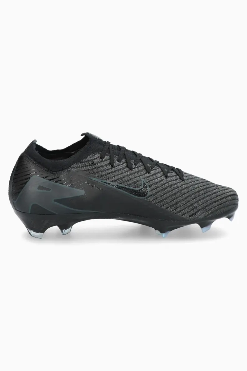 Nike Zoom Mercurial Vapor 16 Elite FG FQ1457 002