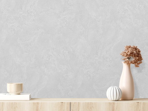 OSTIMA 1,06 м 89035 Azzure