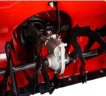 Снегоуборщик бензиновый DDE ST 7066 795-545