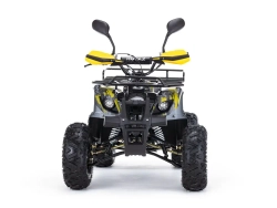 Квадроцикл MOTAX ATV Grizlik 8 1+1 125 cc