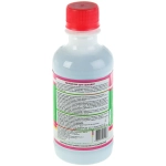 Удобрение гумино-минеральное 0,25л «Для Орхидей» Гумимакс