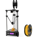 3D принтер Anet A4