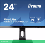 Монитор Iiyama ProLite XUB2490HSUC-B1