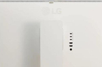 Монитор 32" LG 32SR83U-W